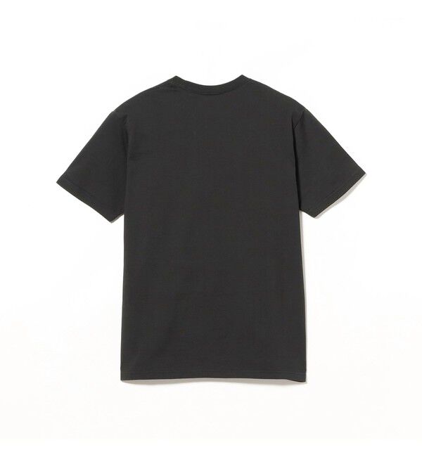 BEAMS PLUS「【別注】SCREEN STARS / Print T-shirts」|Tシャツ・カットソー|