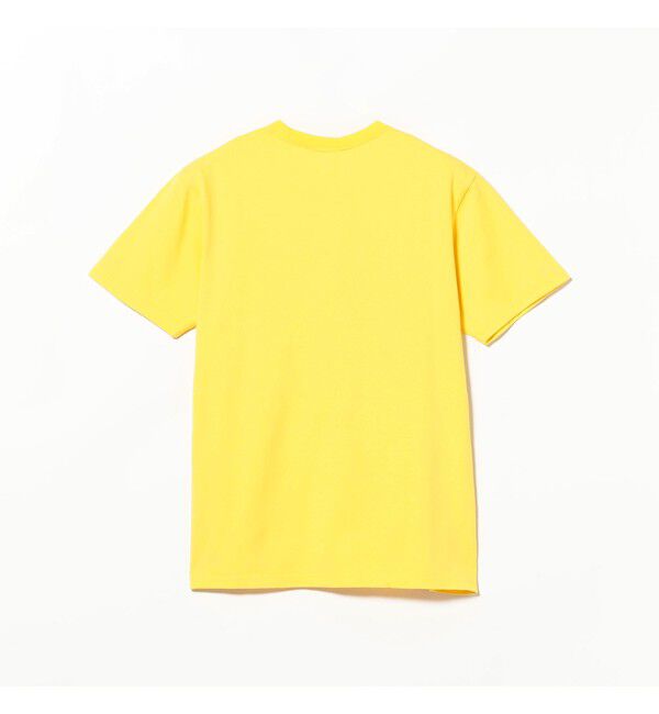 BEAMS PLUS「【別注】SCREEN STARS / Print T-shirts」|Tシャツ・カットソー|