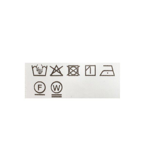 BEAMS PLUS「Open Collar Block Print ②」|シャツ・ブラウス|