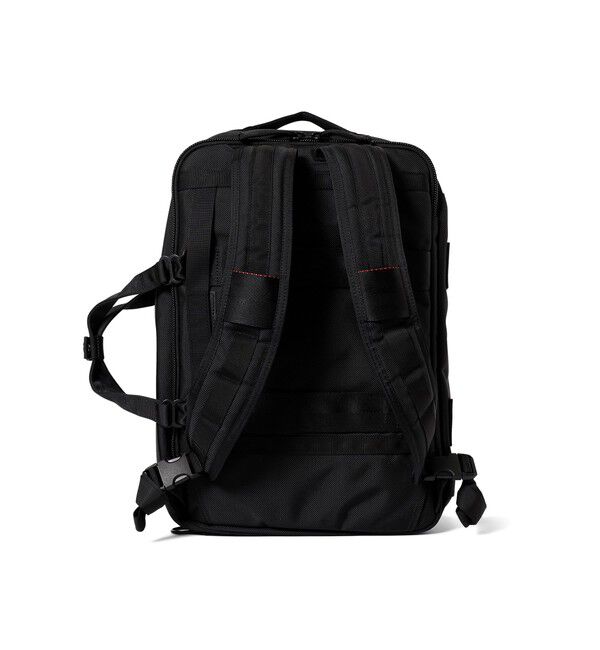 BEAMS PLUS「【別注】BRIEFING / NEO 3WAY NO.1」|その他|