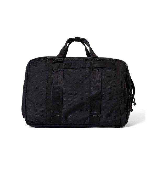 BEAMS PLUS「【別注】BRIEFING / NEO 3WAY NO.1」|その他|