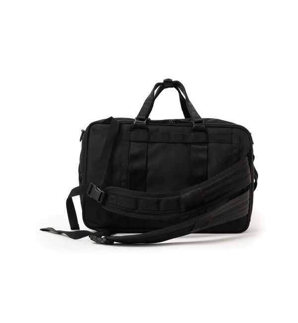 BEAMS PLUS「【別注】BRIEFING / NEO 3WAY NO.1」|その他|