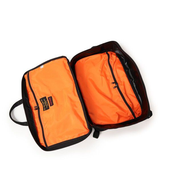 BEAMS PLUS「【別注】BRIEFING / NEO 3WAY NO.1」|その他|