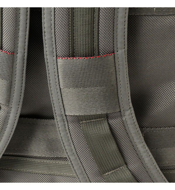 BEAMS PLUS「【別注】BRIEFING / NEO 3WAY NO.1」|その他|
