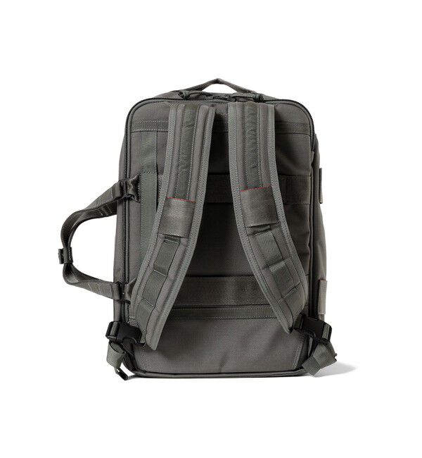 BEAMS PLUS「【別注】BRIEFING / NEO 3WAY NO.1」|その他|