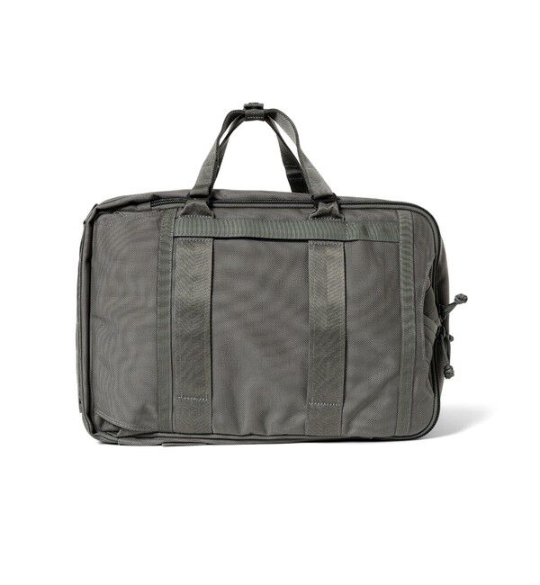 BEAMS PLUS「【別注】BRIEFING / NEO 3WAY NO.1」|その他|