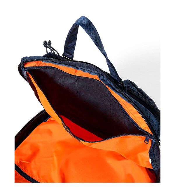 BEAMS PLUS「【別注】BRIEFING / NEO 3WAY NO.1」|その他|