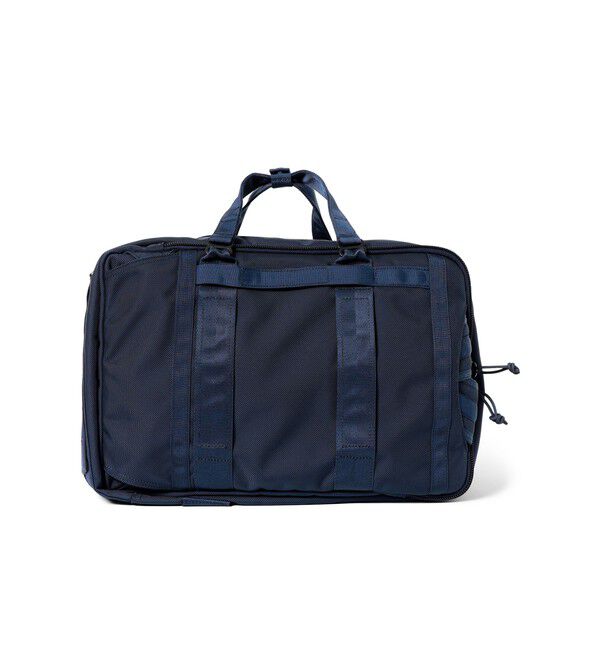 BEAMS PLUS「【別注】BRIEFING / NEO 3WAY NO.1」|その他|
