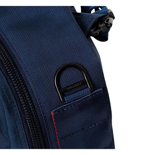 BEAMS PLUS「【別注】BRIEFING / NEO 3WAY NO.1」|その他|