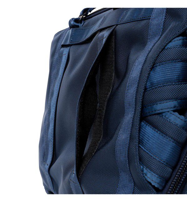 BEAMS PLUS「【別注】BRIEFING / NEO 3WAY NO.1」|その他|