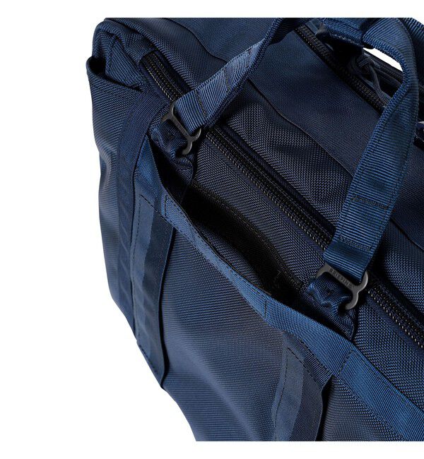 BEAMS PLUS「【別注】BRIEFING / NEO 3WAY NO.1」|その他|