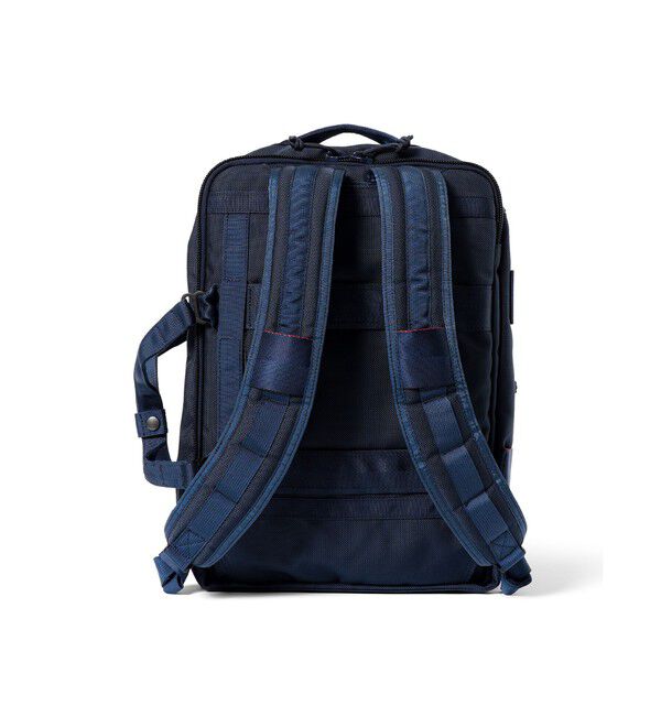 BEAMS PLUS「【別注】BRIEFING / NEO 3WAY NO.1」|その他|
