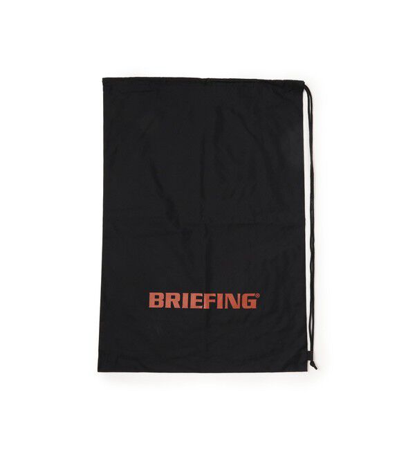 BEAMS PLUS「【別注】BRIEFING / NEO 3WAY NO.1」|その他|