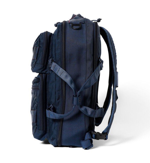 BEAMS PLUS「【別注】BRIEFING / NEO 3WAY NO.1」|その他|