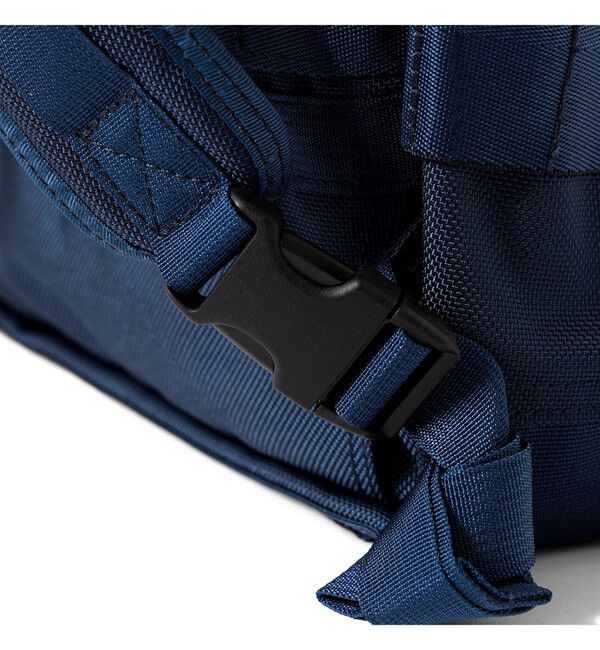 BEAMS PLUS「【別注】BRIEFING / NEO 3WAY NO.1」|その他|