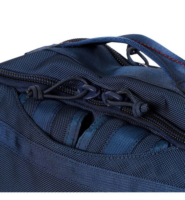BEAMS PLUS「【別注】BRIEFING / NEO 3WAY NO.1」|その他|