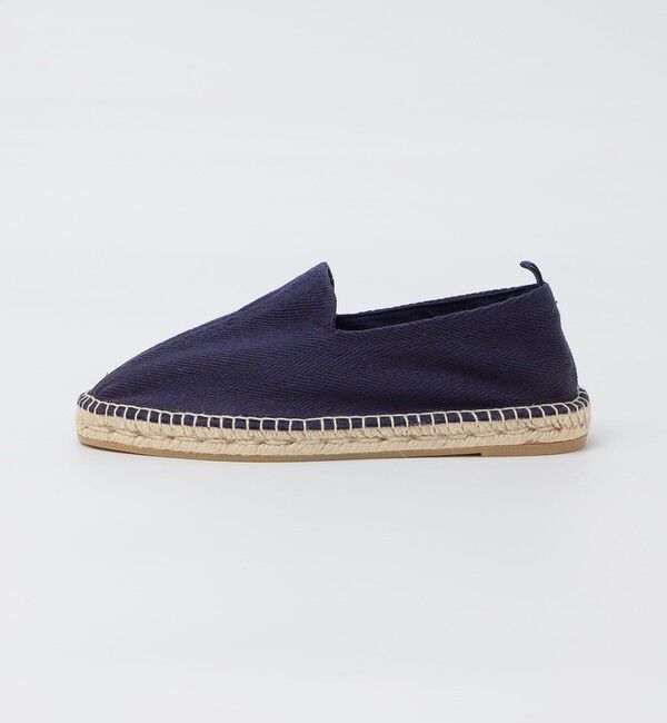 SHIPS「GAIMO: ESPADRILLES」|その他|