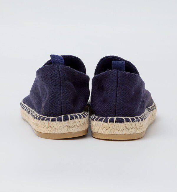 SHIPS「GAIMO: ESPADRILLES」|その他|