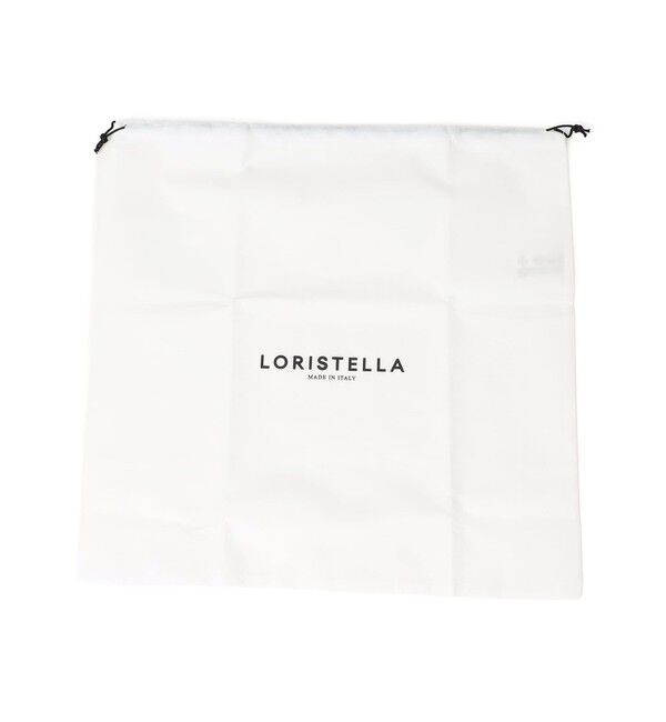 SHIPS for women「LORISTELLA: ワン ハンドルトート」|トートバッグ|