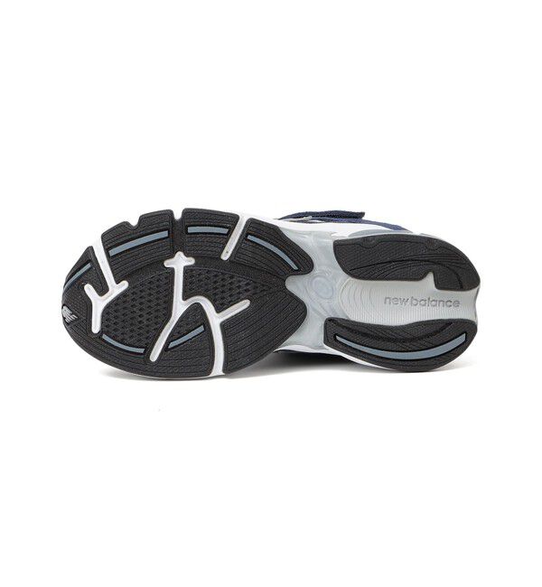 SHIPS KIDS「new balance:P2010 スニーカー」|スニーカー|