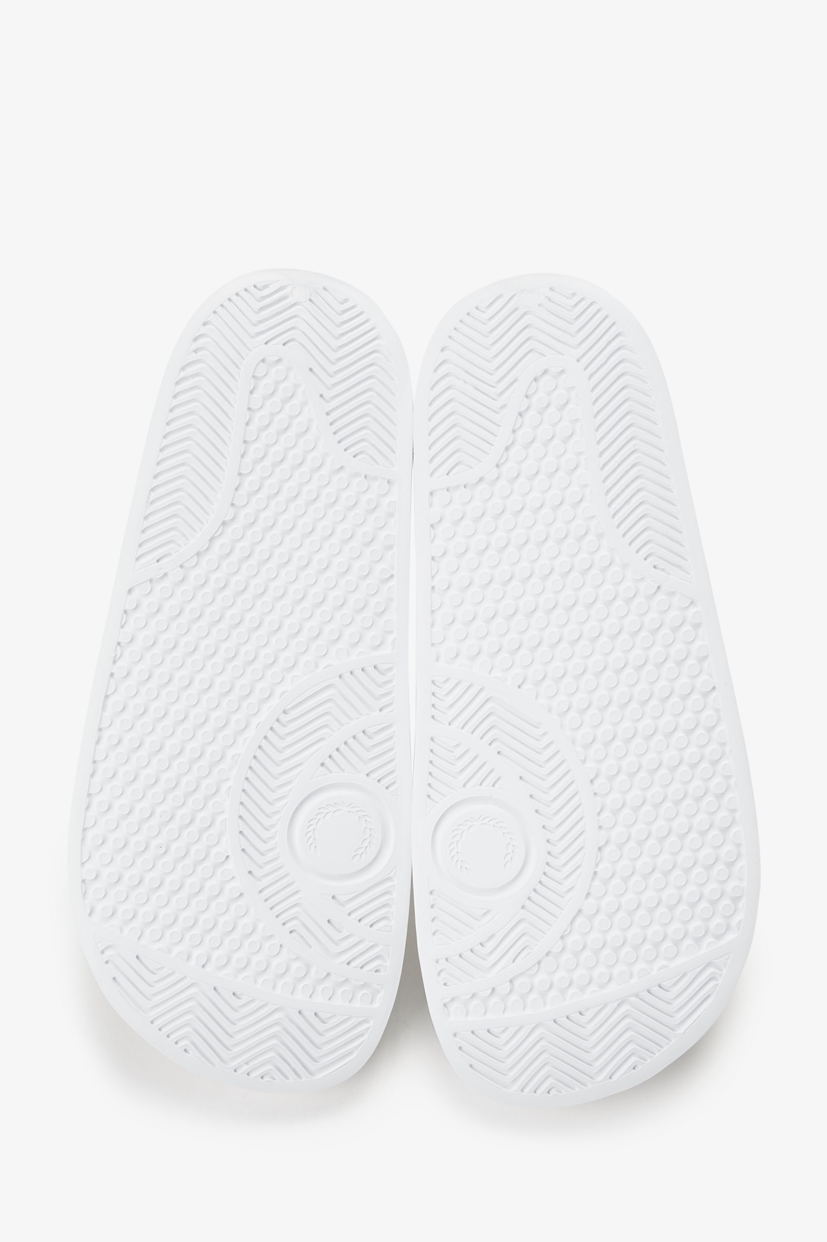 FRED PERRY 「Branded Slider／ロゴスライダーサンダル」|その他|
