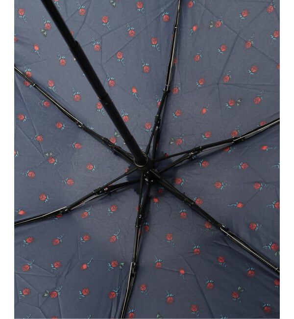 OUTDOOR PRODUCTS Usual Things「KIU COMPACT UMBRELLA K417」|傘|