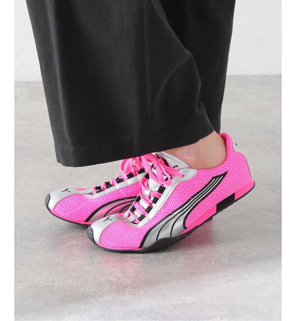 OUTDOOR PRODUCTS Usual Things「PUMA H-STREET」|その他|
