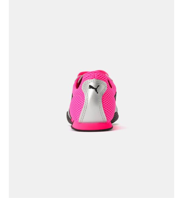 OUTDOOR PRODUCTS Usual Things「PUMA H-STREET」|その他|