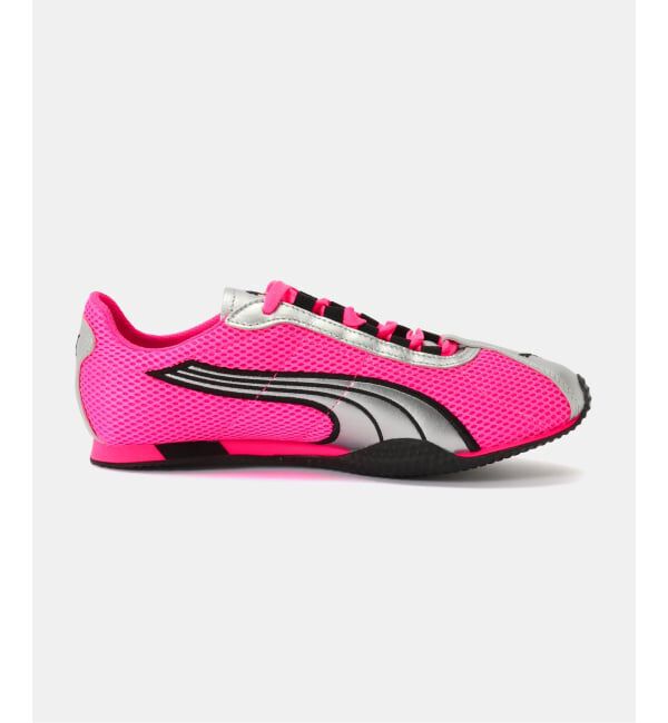 OUTDOOR PRODUCTS Usual Things「PUMA H-STREET」|その他|