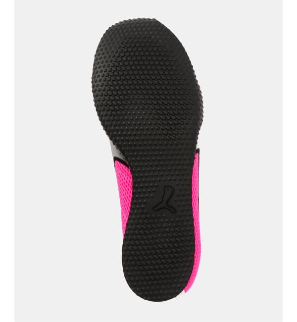 OUTDOOR PRODUCTS Usual Things「PUMA H-STREET」|その他|