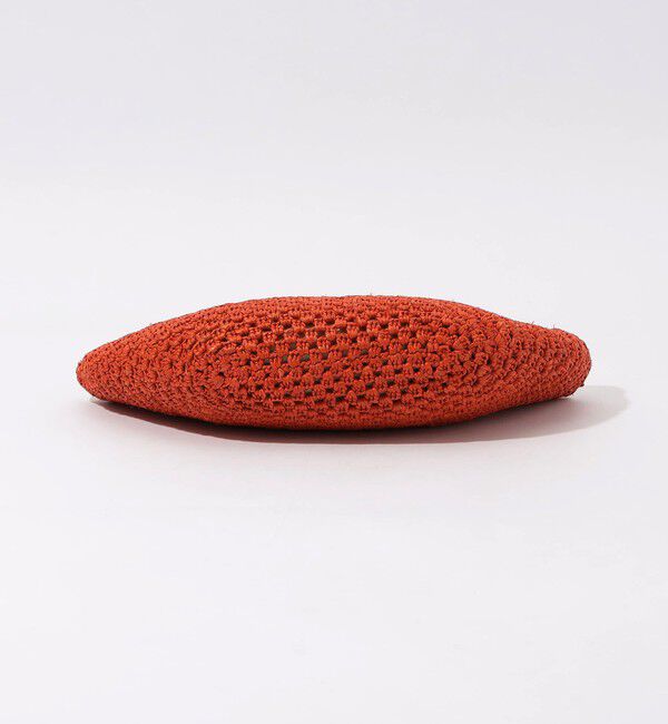 TOMORROWLAND GOODS「KALOES TSIKY S ハンドバッグ」|ハンドバッグ|