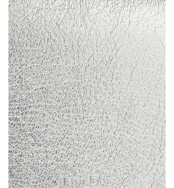  「【blancle/ ブランクレ】M.LETHER Bifold wallet」|財布|