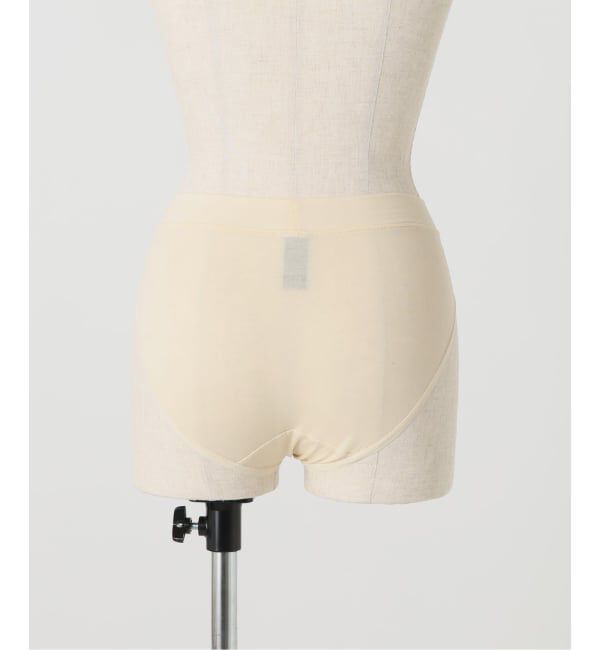 EMILYWEEK「【Everyone Everyday】ショーツ」|インナー|