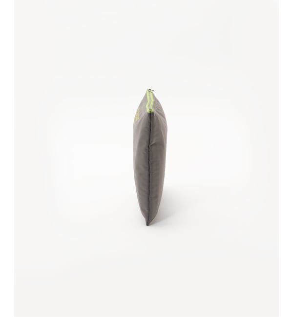 journal standard Furniture「《WEB限定》JSF POUCH L　ポーチ」|ポーチ|