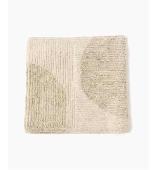 journal standard Furniture「《予約》CALMARC CUSHION COVER　クッションカバー45cm」|クッション・クッションカバー|