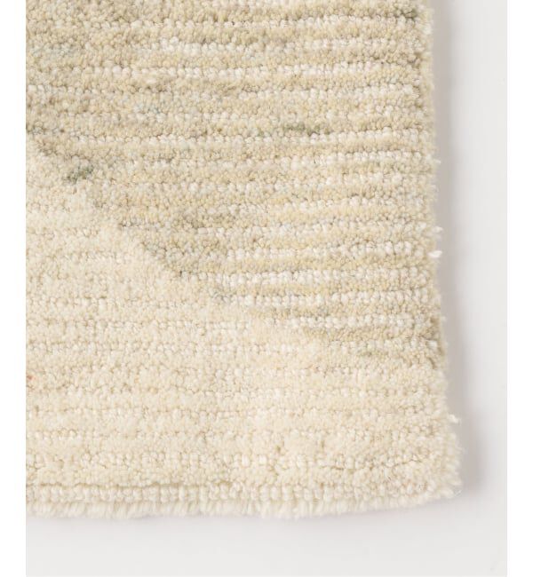 journal standard Furniture「《予約》CALMARC CUSHION COVER　クッションカバー45cm」|クッション・クッションカバー|