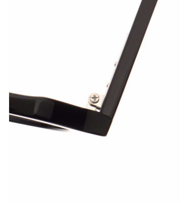EYETHINK「THOM BROWNE UEO416A-001-52 Optical」|メガネ|