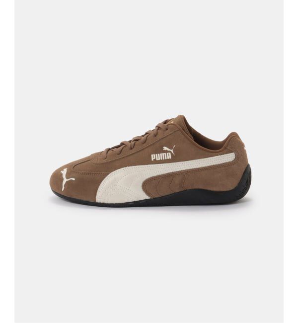 JOINT WORKS「≪追加3≫PUMA / プーマ SPEEDCAT OG」|スニーカー|