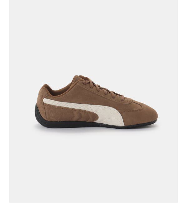 JOINT WORKS「≪追加3≫PUMA / プーマ SPEEDCAT OG」|スニーカー|