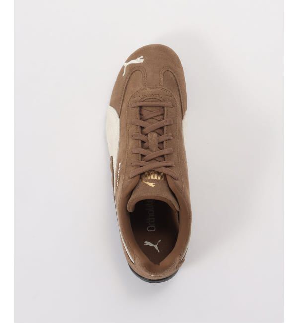 JOINT WORKS「≪追加3≫PUMA / プーマ SPEEDCAT OG」|スニーカー|