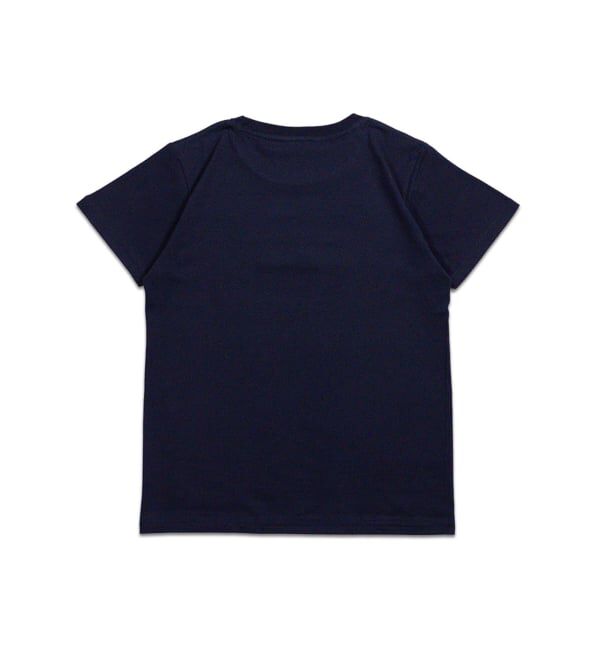 JOINT WORKS「SAGE / セイジ too soft 4 rules Tee」|Tシャツ・カットソー|