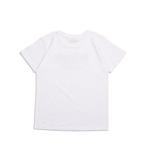JOINT WORKS「SAGE / セイジ too soft 4 rules Tee」|Tシャツ・カットソー|