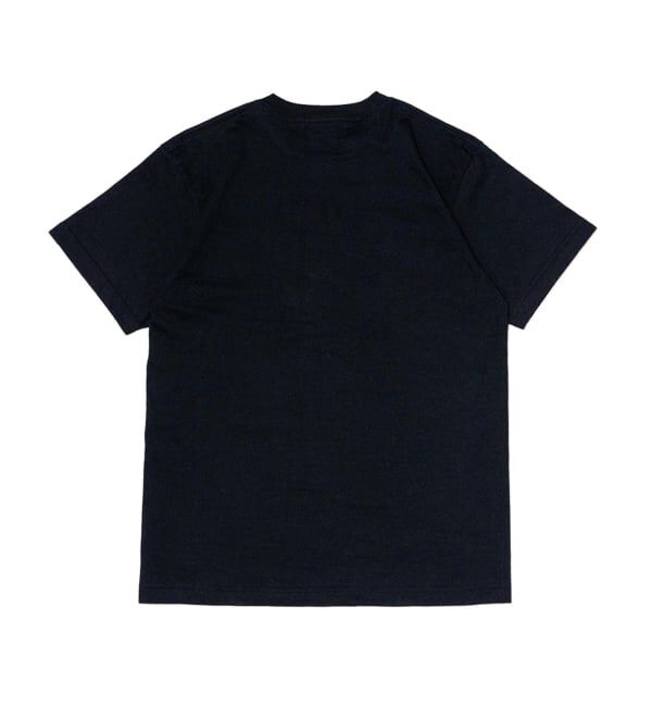 JOINT WORKS「SAGE / セイジ Houndstooth SAGE FROG Tee」|Tシャツ・カットソー|