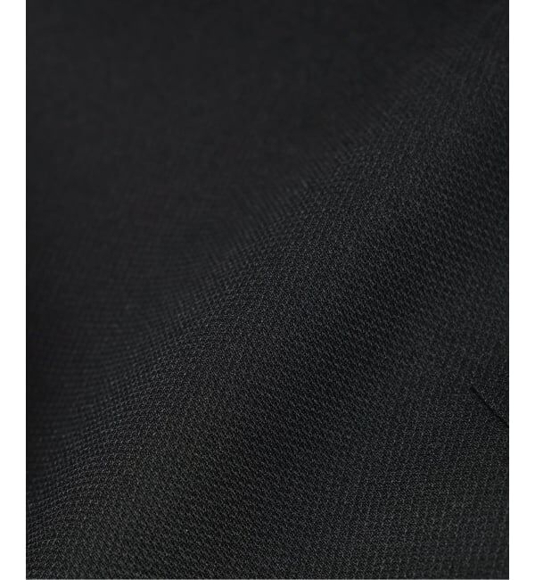 EDIFICE「&rdquo;吸汗＆速乾機能&rdquo; EVALET メッシュ 2ボタン ジャケット」|スーツ|