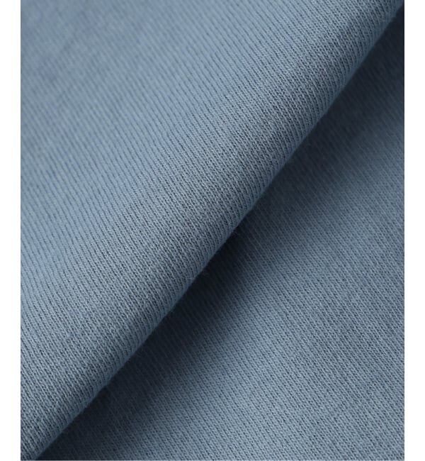 JOURNAL STANDARD relume「スリーピング ヘンリーネック ロングスリーブ」|Tシャツ・カットソー|