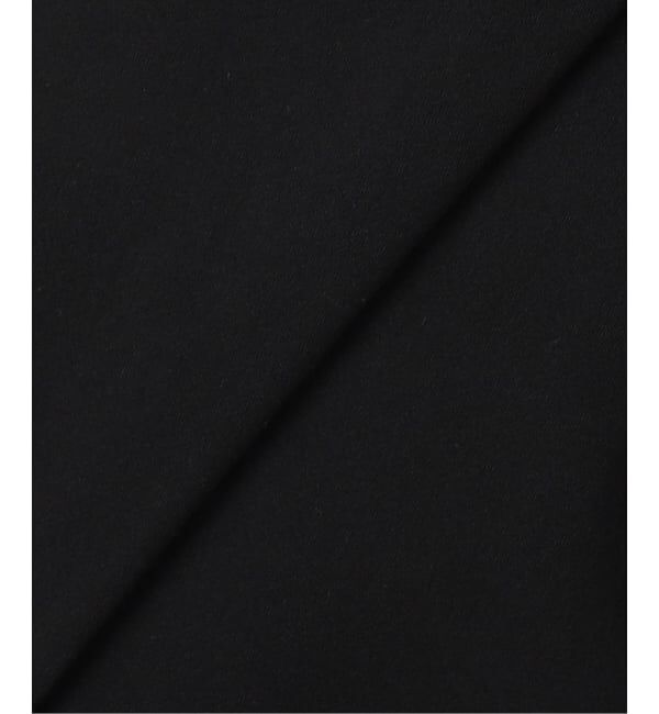 JOURNAL STANDARD relume「シアーツイストコットンノースリーブ」|Tシャツ・カットソー|