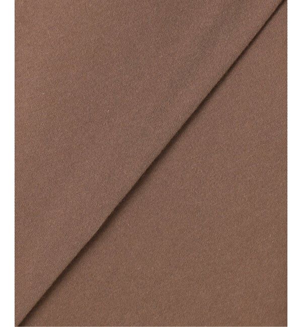 JOURNAL STANDARD relume「シアーツイストコットンノースリーブ」|Tシャツ・カットソー|