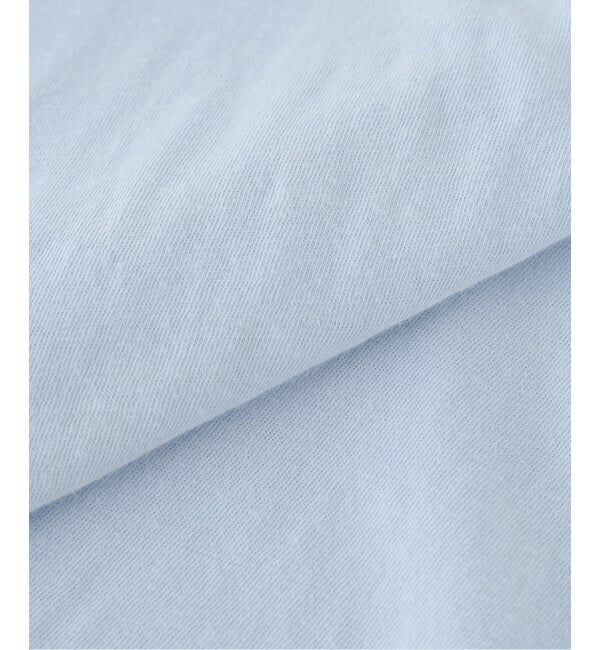 JOURNAL STANDARD「【ASHER / アッシャー】 Amelia Vintage Tシャツ」|Tシャツ・カットソー|