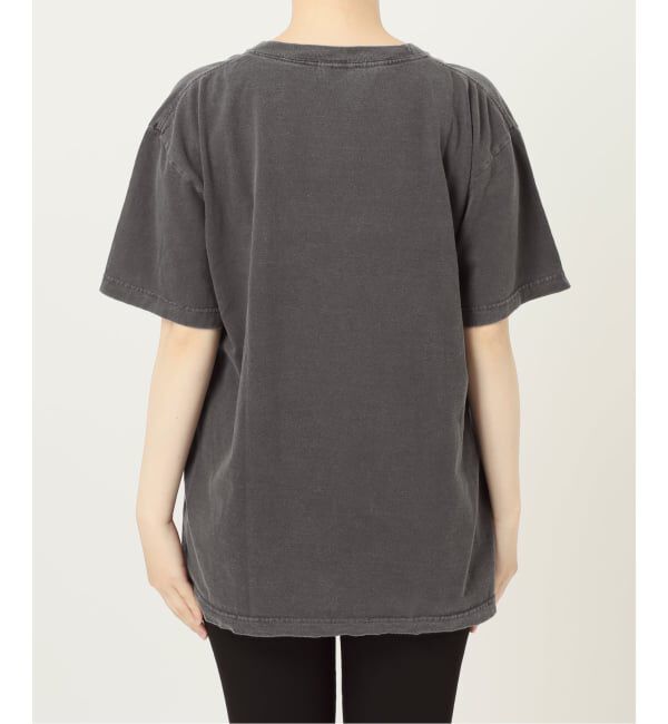 JOURNAL STANDARD「JS FES VINTAGE Tシャツ」|Tシャツ・カットソー|