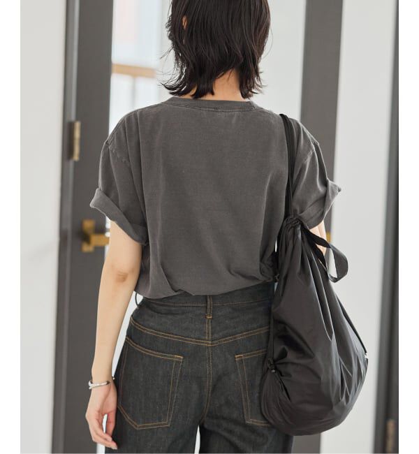 JOURNAL STANDARD「JS FES VINTAGE Tシャツ」|Tシャツ・カットソー|